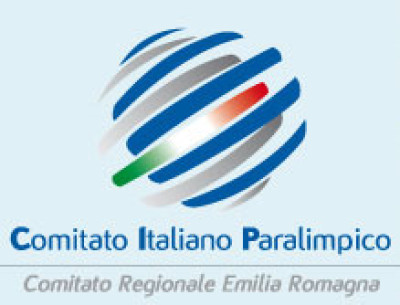 CIP Regionale Emilia Romagna: Melissa Milani nominata reggente